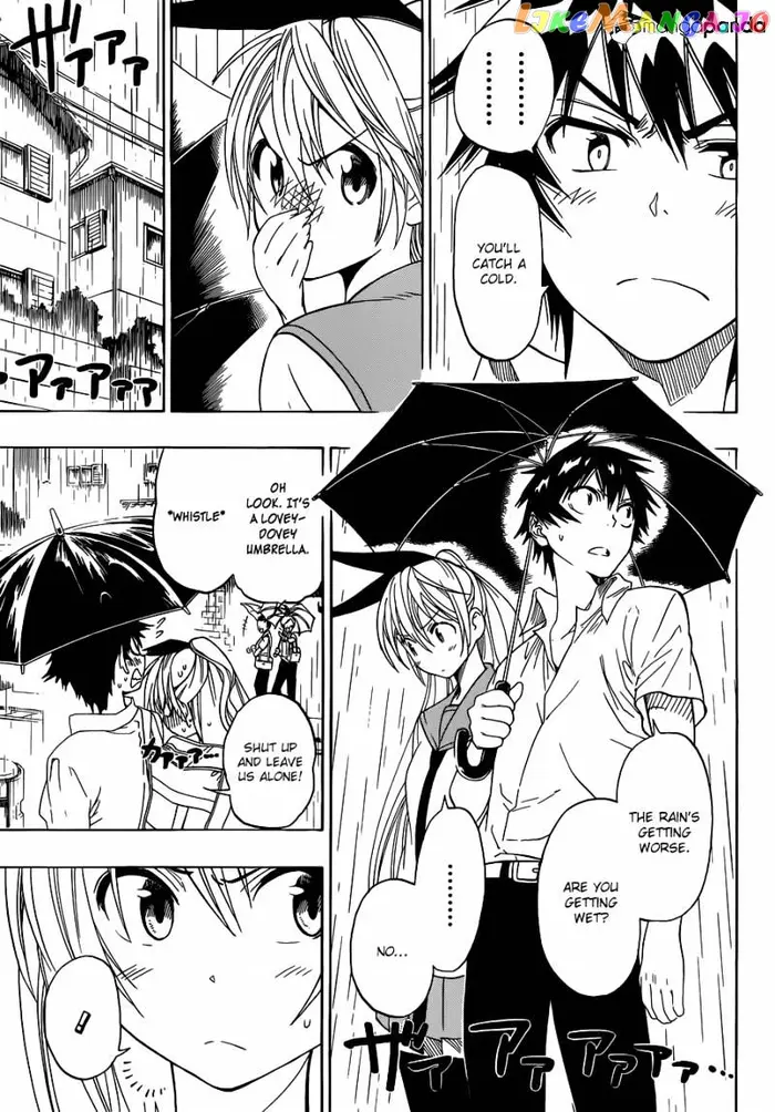 Nisekoi Chapter 32 image 08_optimized